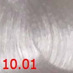 Тонер Shot Born to Be Toner Oil Color Toner 10.01 Silver Тонер Shot Born to Be Toner Oil Color Toner 10.01 Silver